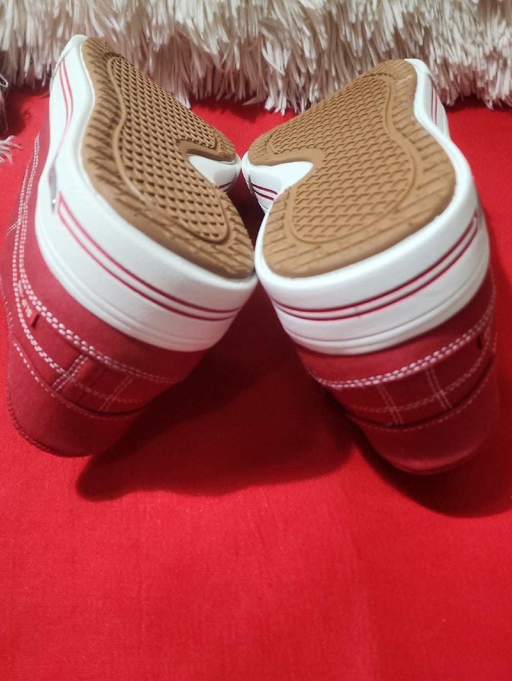 Skechers Women's Arch Fit Arcade on My WaySneaker - Picture 8 of 10